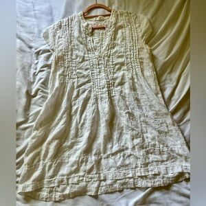 CP Shades Women’s Dress